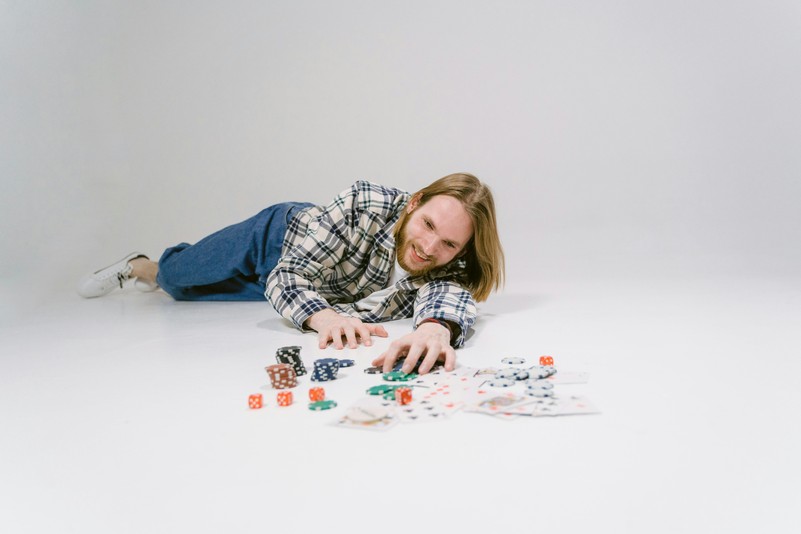 0xbet Gaming Problemen: Risico's, Verslaving en Wat Je Kunt Doen