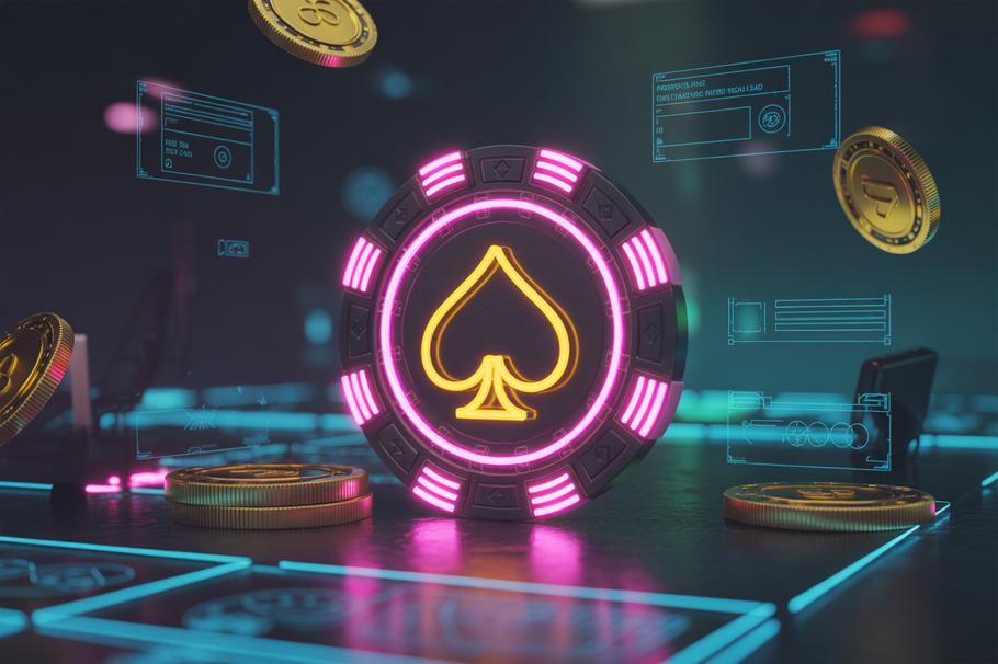 Agent Spins Casino Registration: Your Complete Guide & Template