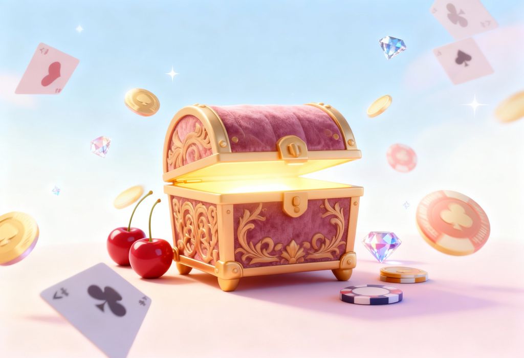 Ampm Casino: Beschwerden, Erfahrungen und was Spieler wissen sollten