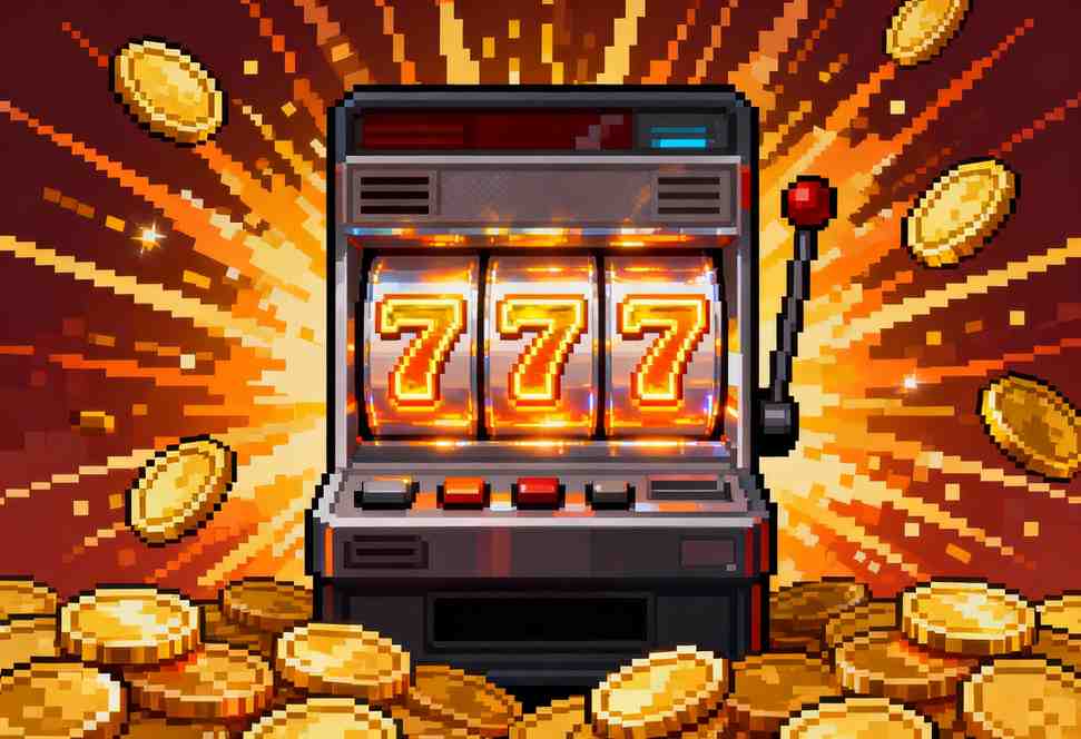 Betcave Casino: Risiken und Gefahren – Ein kritischer Blick
