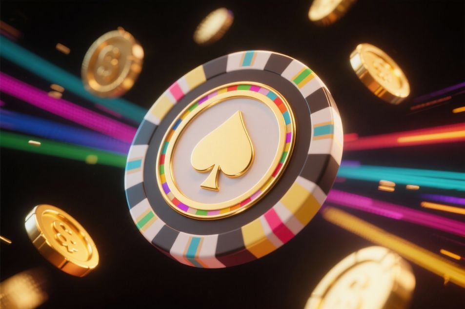 Betcave Casino: Risiken und Gefahren – Ein kritischer Blick