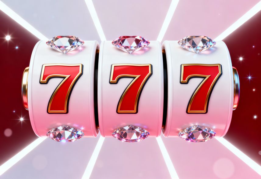 Bonus Strike Casino: Why Choose Us Over the Competition?