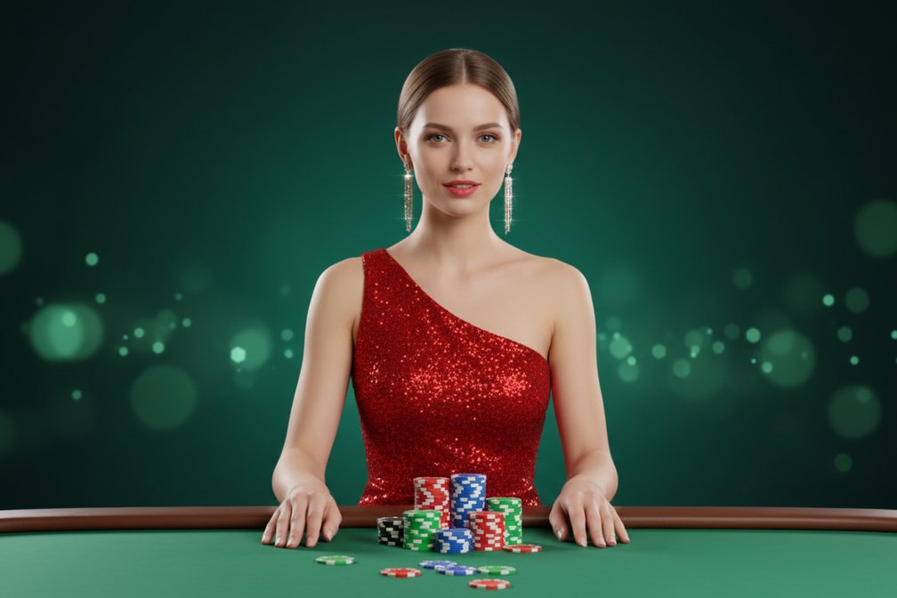 Boombet Casino: So gewinnen Sie garantiert! Praktische Tipps und Tricks Boombet Casino: So gewinnen Sie garantiert! Praktische Tipps und Tricks