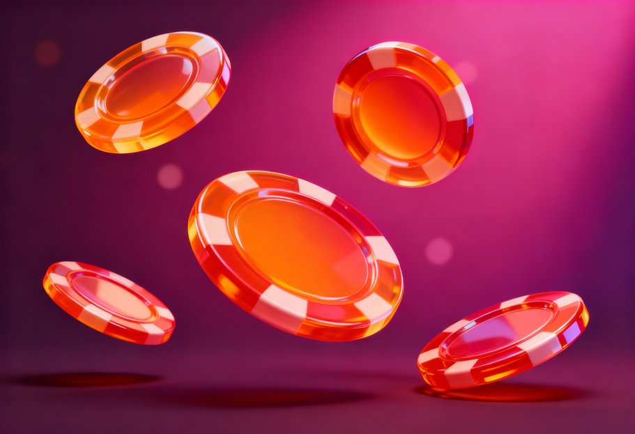 Boomerang Casino: Quejas y Reclamaciones