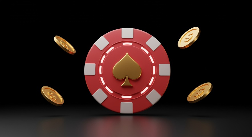 Casino en Direct vs Jeux RNG : Lequel Choisir pour une Expérience Optimale ?