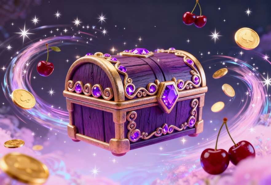 Checklist für erfolgreiches Gaming im Starda Casino: So maximieren Sie Ihre Gewinnchancen