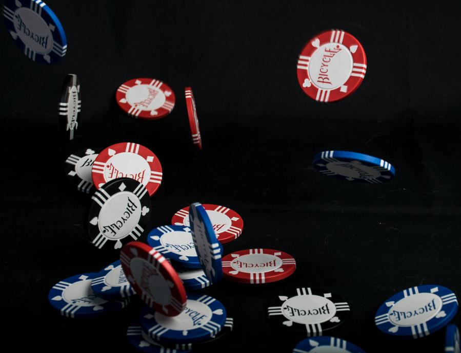 Descubra o Luxo e Exclusividade: Guia Completo dos Programas VIP de Casino (e Por Que Você Deveria Participar)