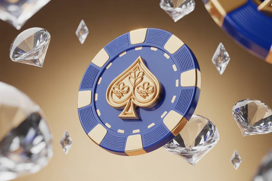 Pyramid Spins Casino: Unveiling the Legality and Legitimacy