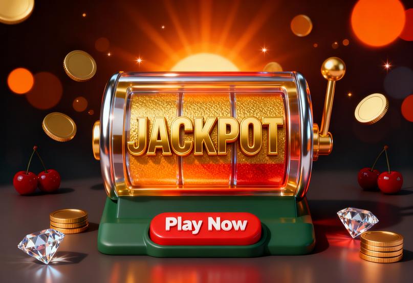 Gamification Trends in Online Casinos: Level Up Your Gaming Experience Gamification Trends in Online Casinos: Level Up Your Gaming Experience