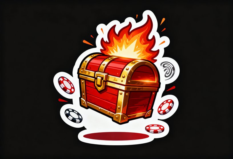 Hoe ik won bij Spinstar casino: Een echte casus