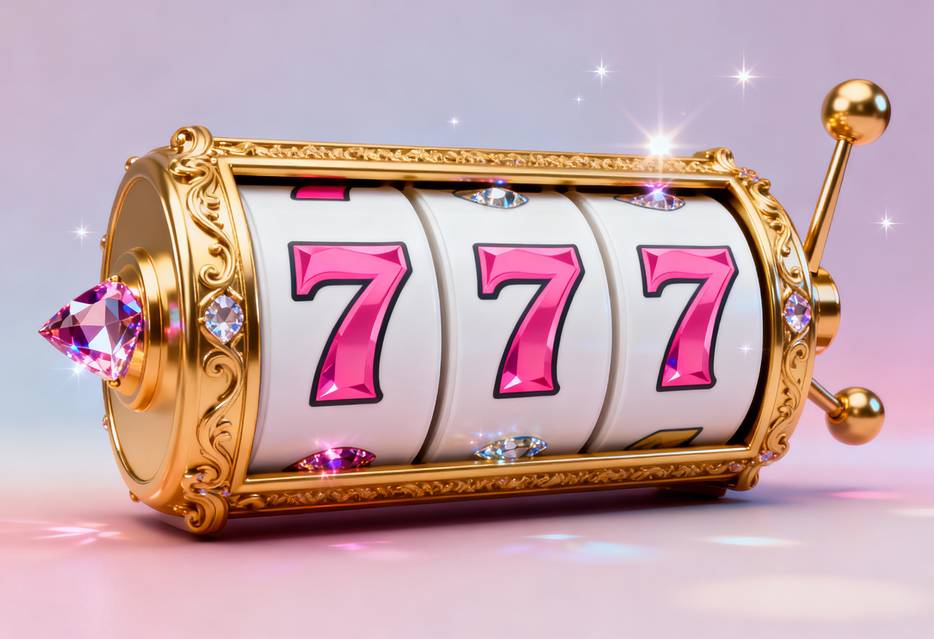 House of Jack Casino vs. The Competition: A Comprehensive Casino Comparison House of Jack Casino vs. The Competition: A Comprehensive Casino Comparison