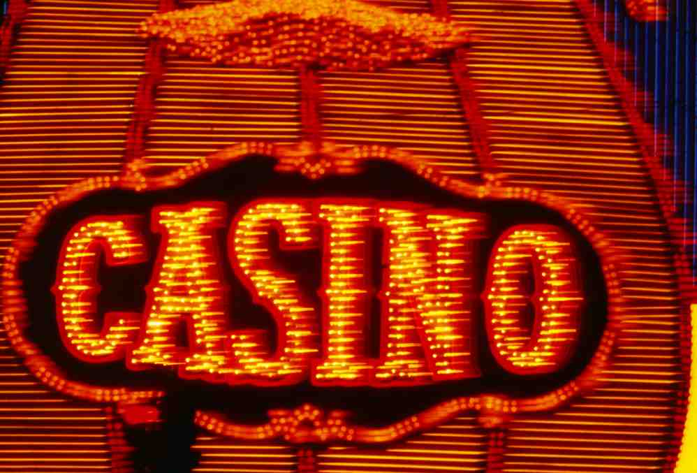 Jetons Rouges Casino : Tout Savoir sur ces Bonus Exclusifs