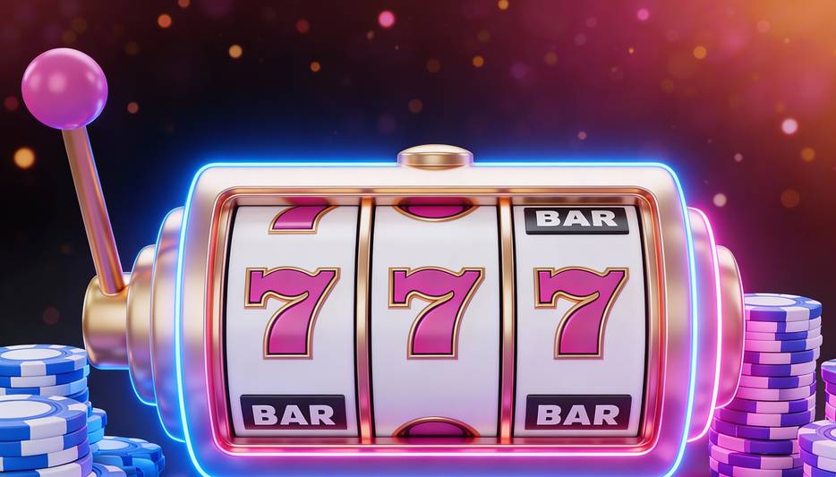 JettBet Casino Bonus Checklist: Maximize Your Rewards
