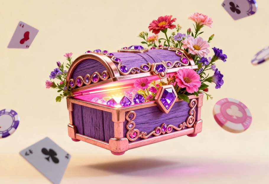 JettBet Casino vs. The Competition: Which Online Casino Reigns Supreme?