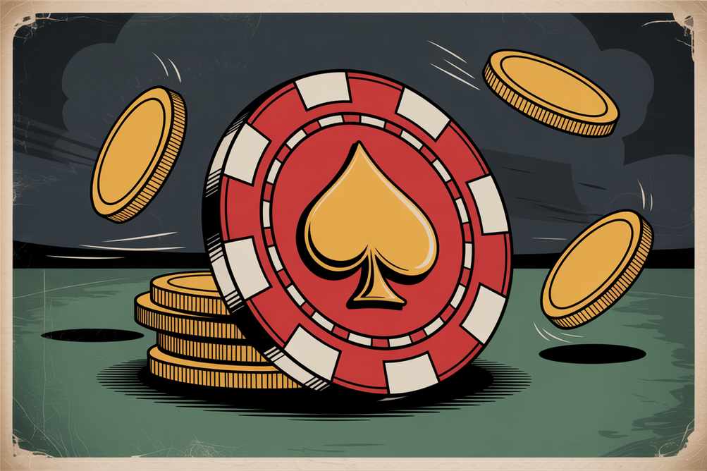 Jeu Responsable chez SGCasino : Garantir une Expérience de Jeu Saine