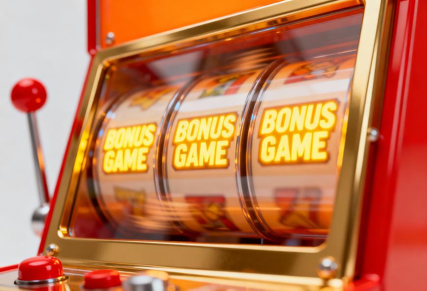 Lemon Casino Welkomstbonus: Alles Wat Je Moet Weten