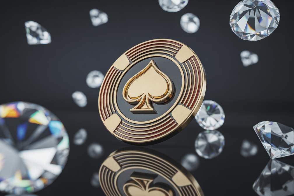 Let's Jackpot FAQ: Your Burning Questions Answered! Let's Jackpot FAQ: Your Burning Questions Answered!