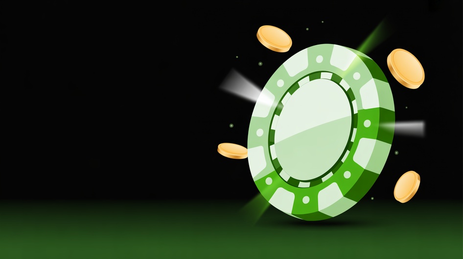 Mastering the Felt at Mr. Fortune Casino Poker: A Comprehensive Guide