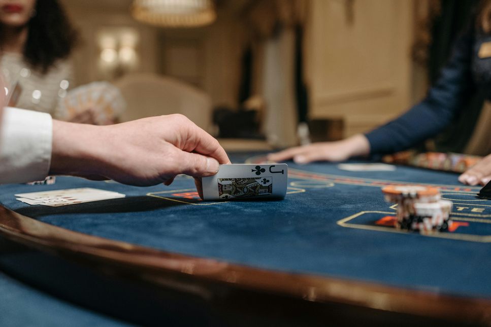 Megawin Casino : Avantages et Inconvénients Megawin Casino : Avantages et Inconvénients