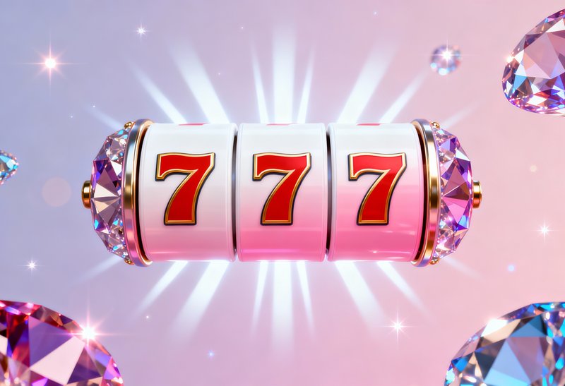 Megawin Casino : Une Licence Suspecte ?