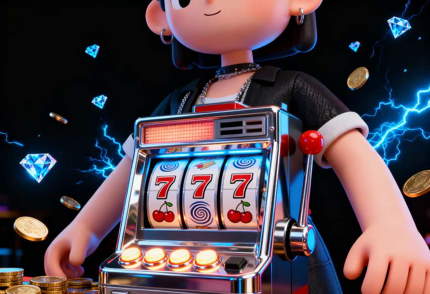 Megawin Casino : Une Licence Suspecte ?