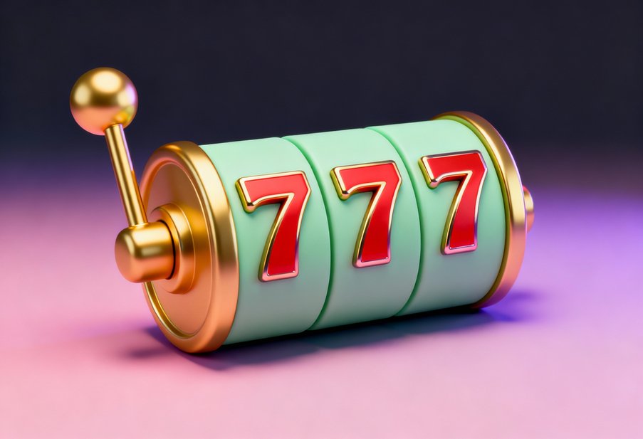 Moi Casino Review: Complete Expert Beoordeling voor Nederlandse Spelers