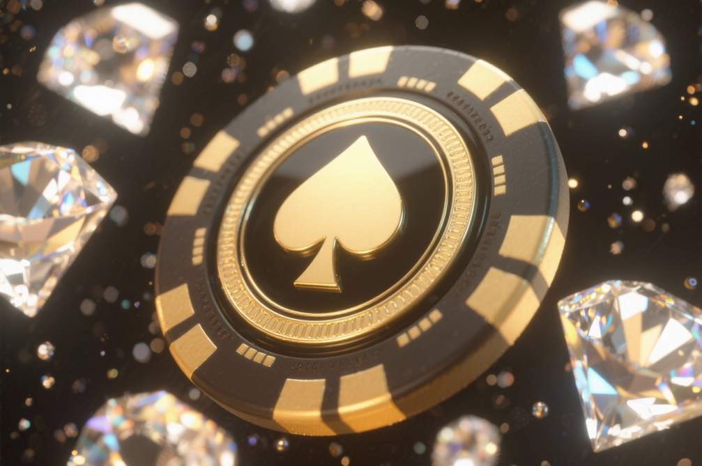 Montecryptos Casino : Bonus Non Payés ? Ce Que Vous Devez Savoir Montecryptos Casino : Bonus Non Payés ? Ce Que Vous Devez Savoir
