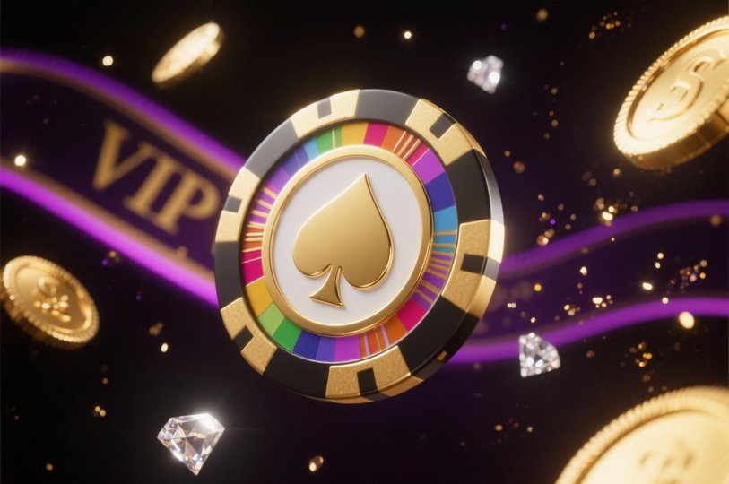 Nordslot Casino Live Casino: Speel met echte dealers