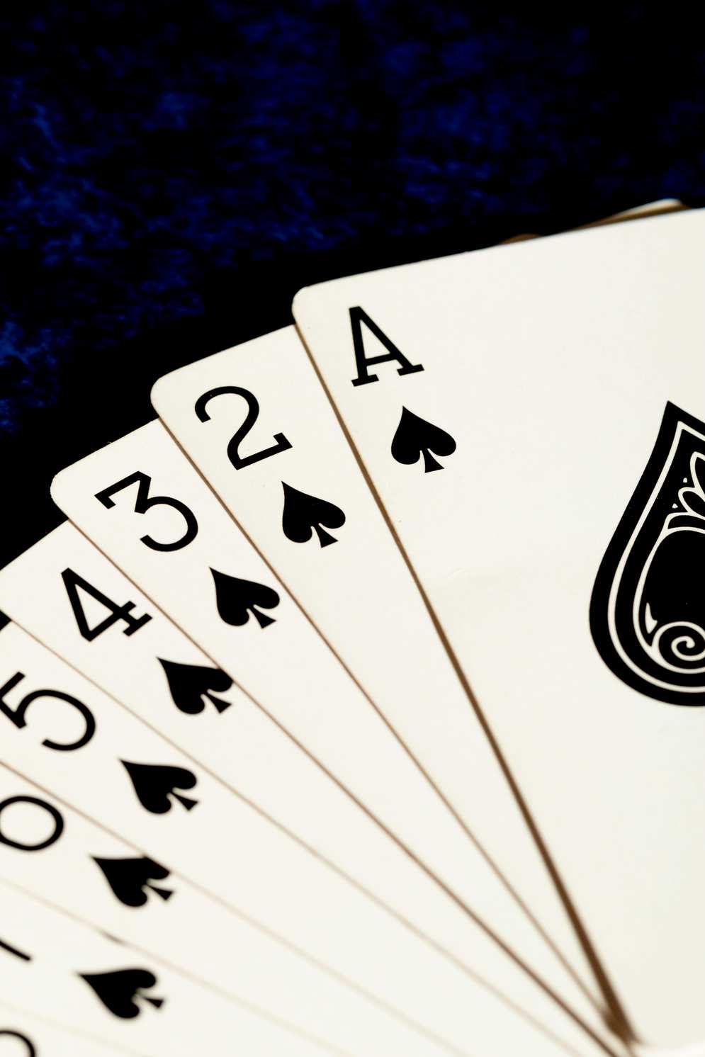 Ocean Breeze Casino Poker: Alles Wat Je Moet Weten