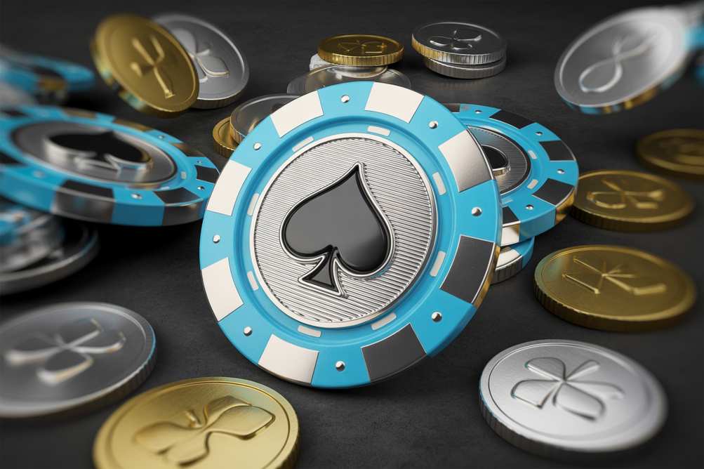 Ocean Breeze Casino Poker: Alles Wat Je Moet Weten