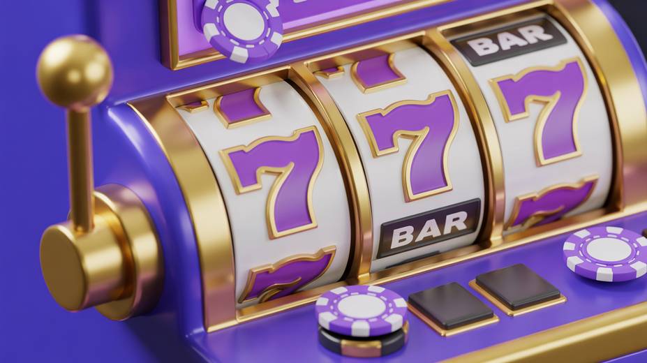 Perché Scegliere Betonred Casino: Guida Completa ai Vantaggi