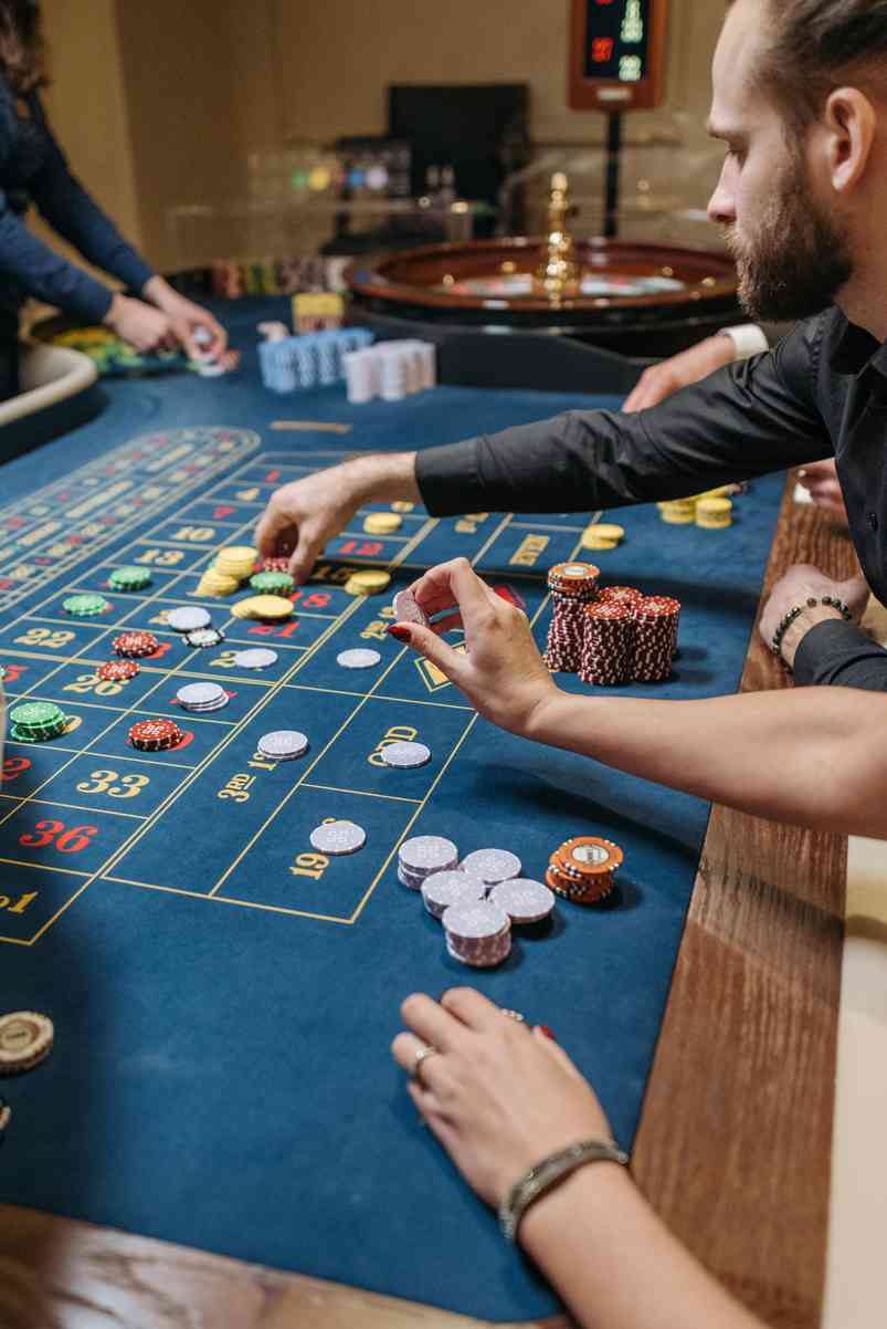 King Casino Bonussen Review: Jouw Gids naar de Beste Deals