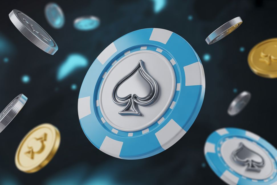 Red Lion Casino en el Reino Unido: ¿Es una Opción Segura y Legal? (Análisis Completo)