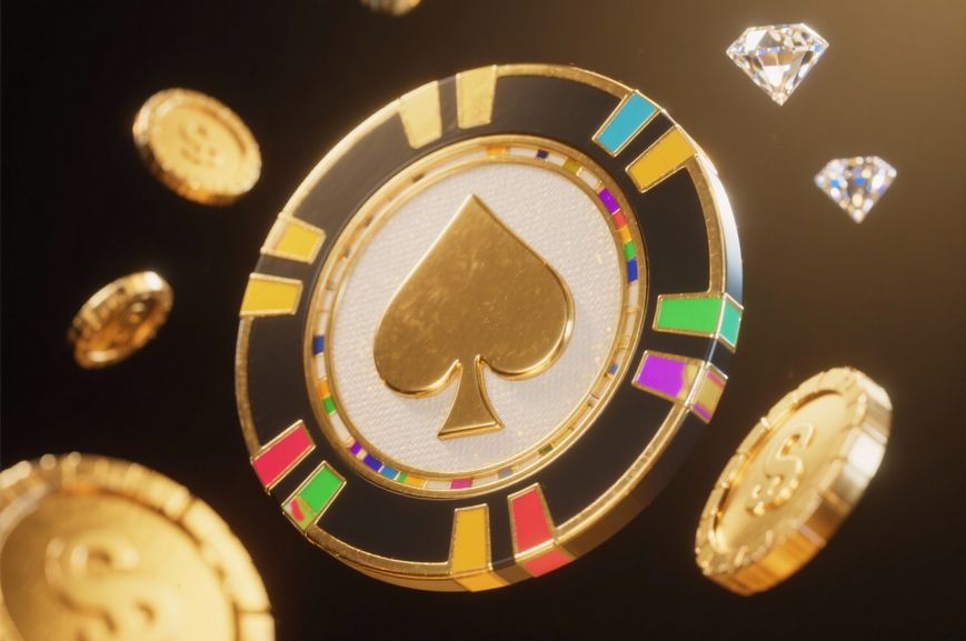 Spinit Casino Bonus Rechner: Berechne deinen optimalen Bonus!