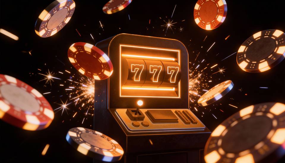 SpinPanda PC Casino: Jouw Ultieme Online Casino Ervaring in Nederland