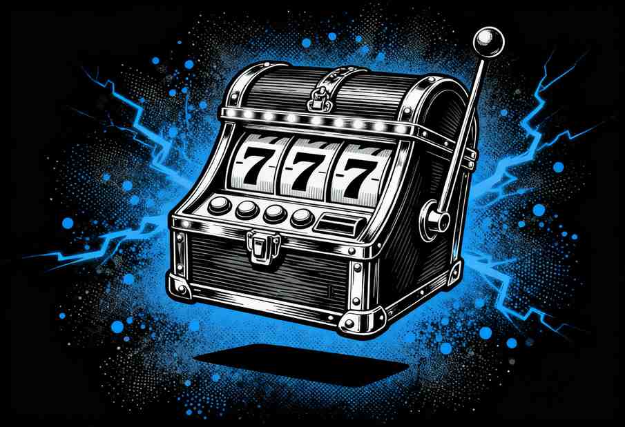  Succès au Casino SGCasino : Les Vraies Histoires de Joueurs