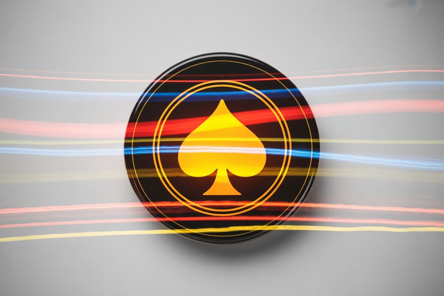  Succès au Casino SGCasino : Les Vraies Histoires de Joueurs