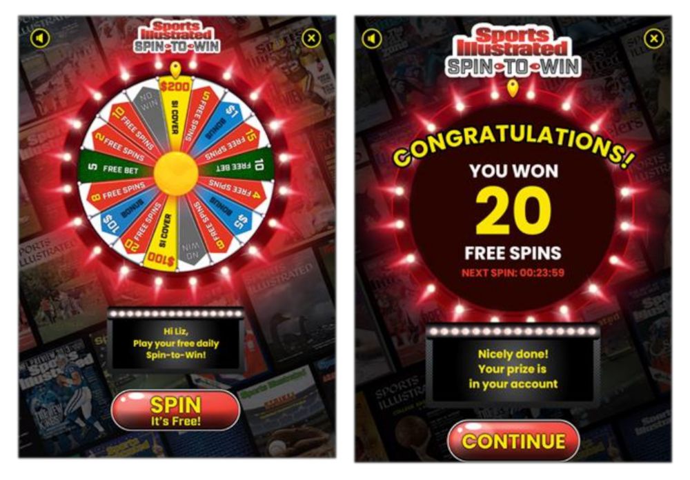 casino online game betting slots casino online game betting slots