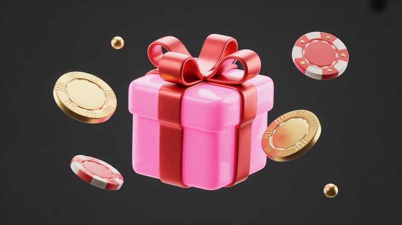 Supprimer son Compte Lucky31 : Guide Complet et Alternatives