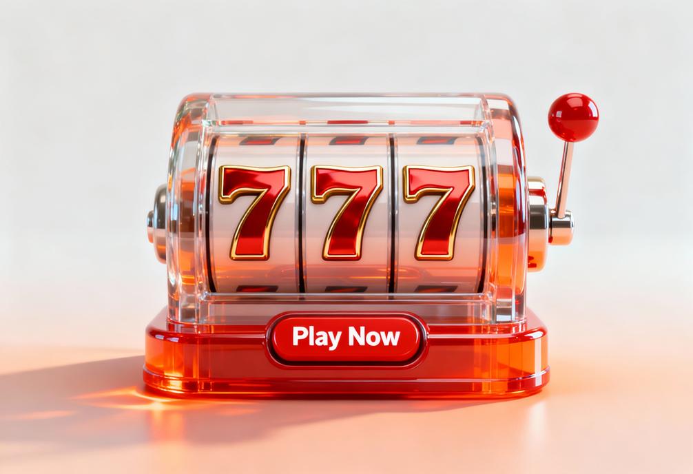 Top 10 des Jeux Incontournables au Casino Ruby : Guide Complet