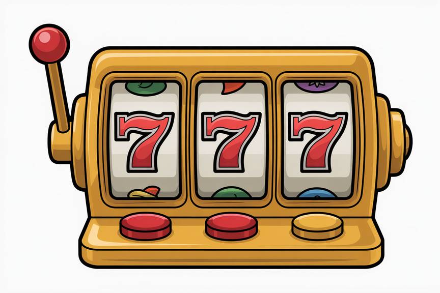 Top 10 Spellen bij Westcasino Casino: Jouw Ultieme Gids