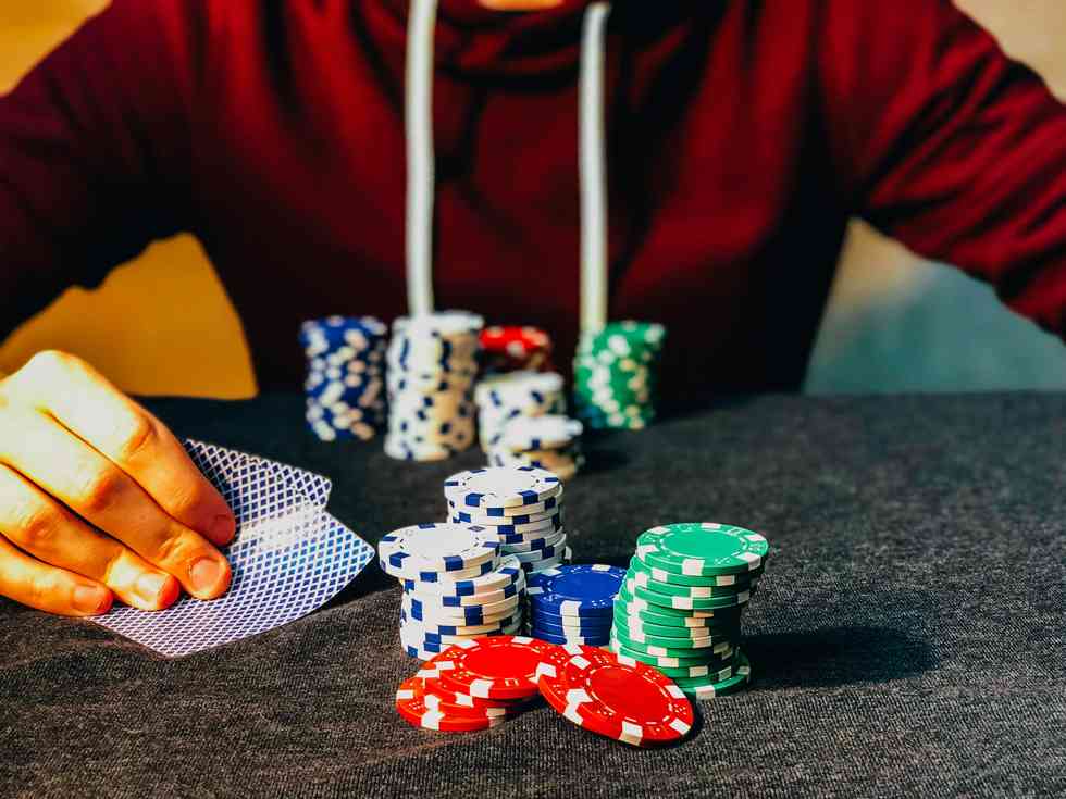 Top 10 Spellen bij Westcasino Casino: Jouw Ultieme Gids