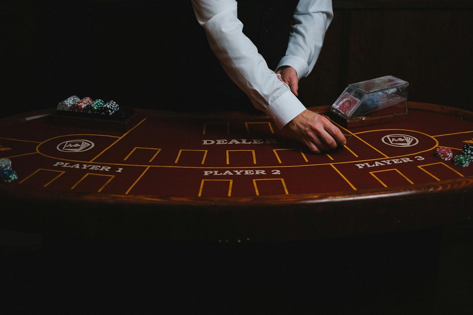 Unlocking the Bonus Bonanza: Your Guide to Getting Bonuses at Cheeky Bingo Casino