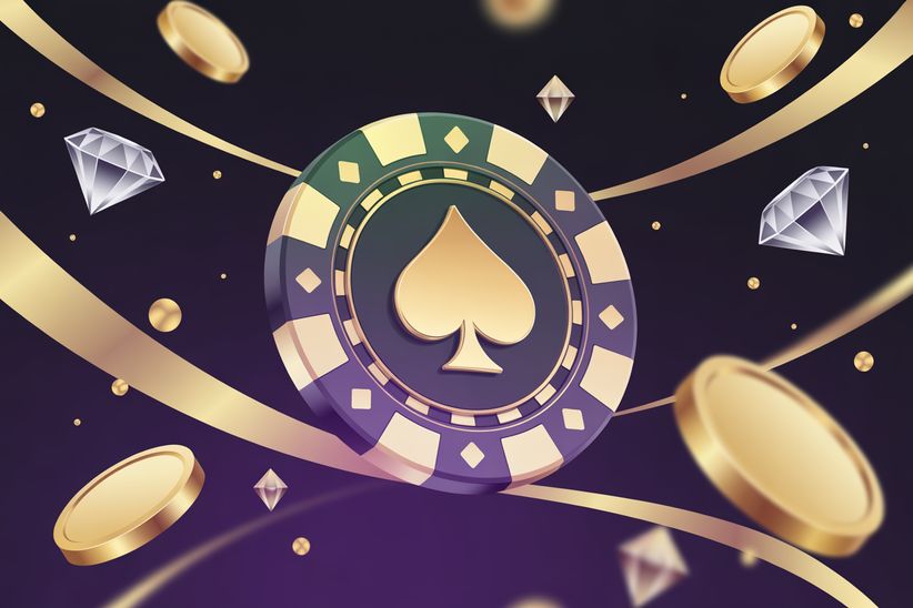 Unlocking the Bonus Bonanza: Your Guide to Getting Bonuses at Cheeky Bingo Casino