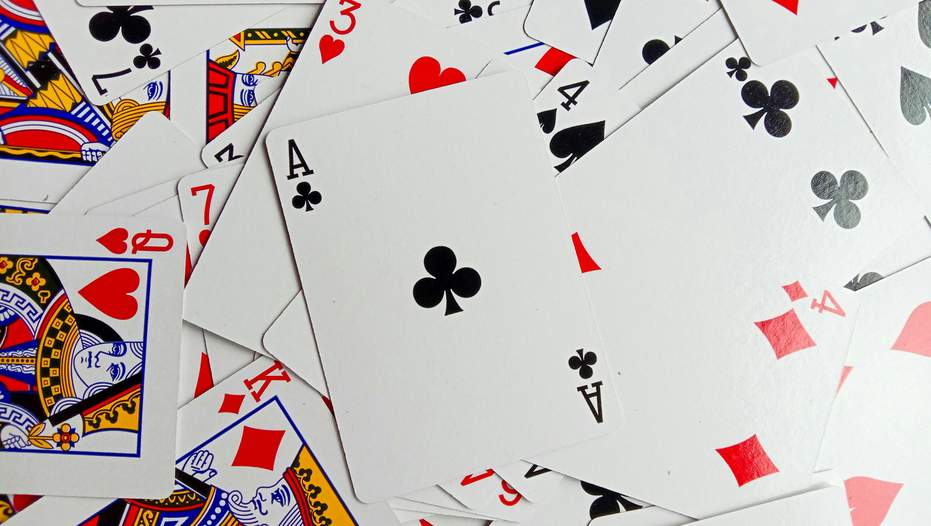 Unlocking the Cashpot Casino Jackpot: Your Guide to Big Wins