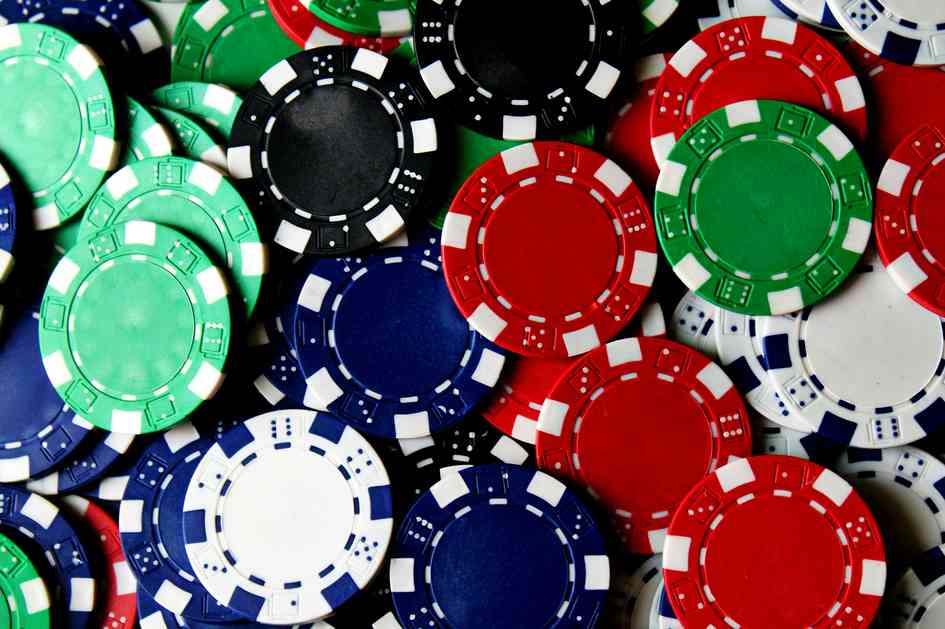 Voodoo Wins: How a Gaming Company Overcame a Blocked Account