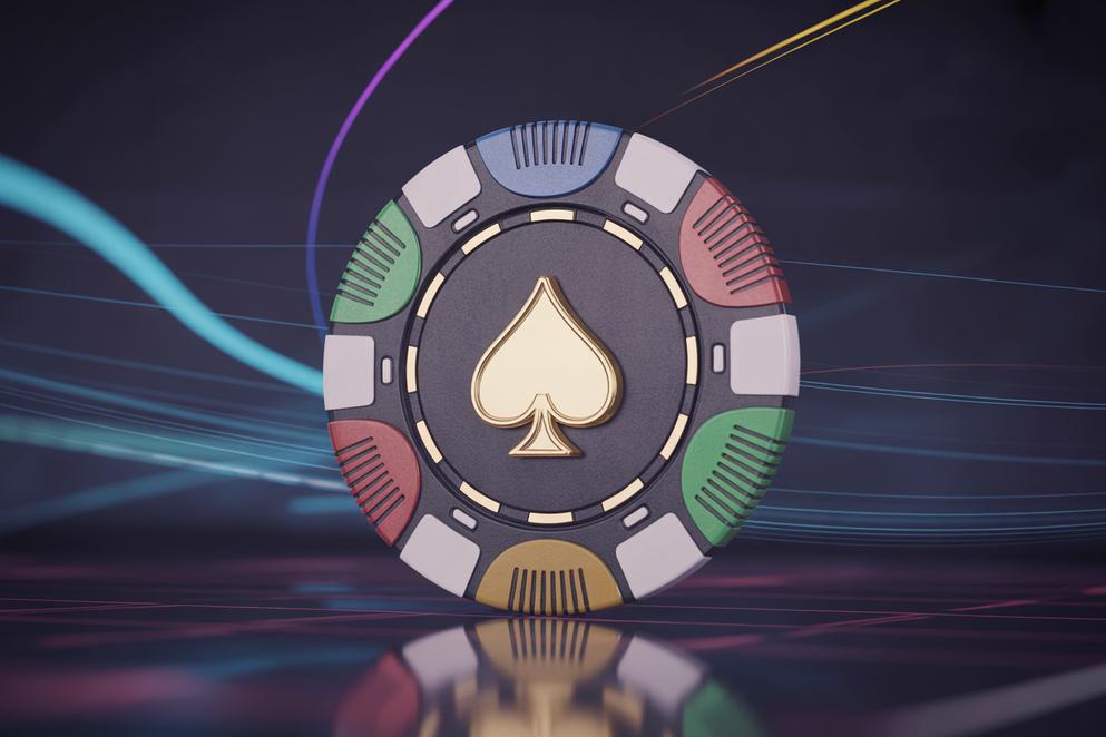 Zoome Casino Live Dealer: Das ultimative Spielerlebnis in Echtzeit