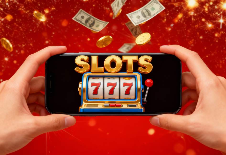 24 Pokies Online Slots: Complete Guide to Australia's Most Popular Games
