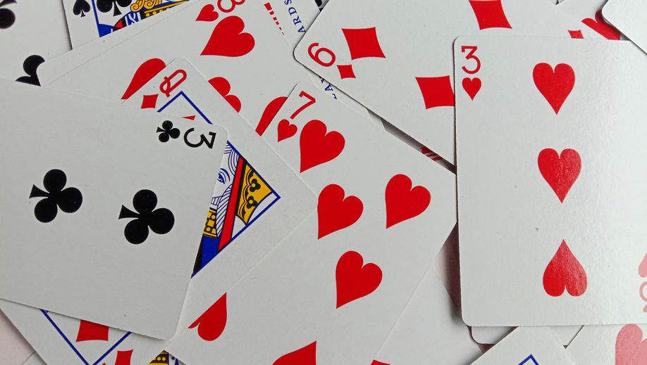 24 Pokies Online Slots: Complete Guide to Australia's Most Popular Games