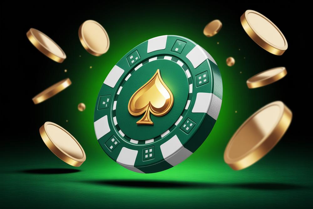 Alles Over Lemon Casino